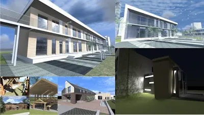 Pracownia Projektowa gww_99 mgr inz. arch. A.Wolański